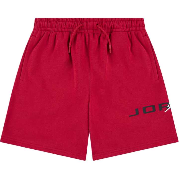 Jordan Jordan Kids Shorts Moderate