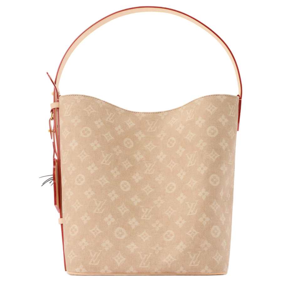 LOUIS VUITTON LOUIS VUITTON All In Gm