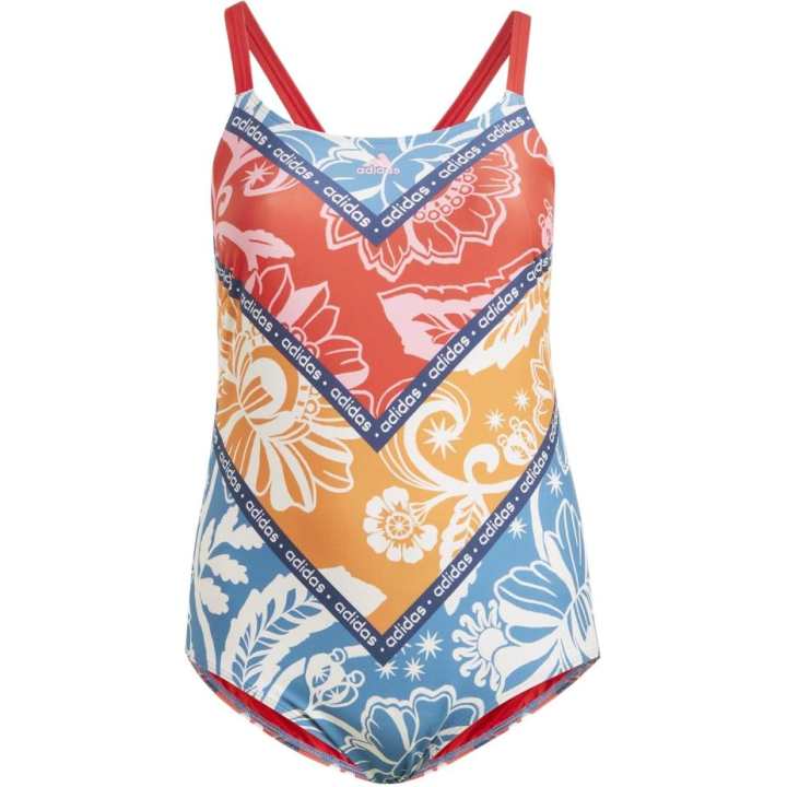 Adidas Adidas One piece Swimsuit Women's
