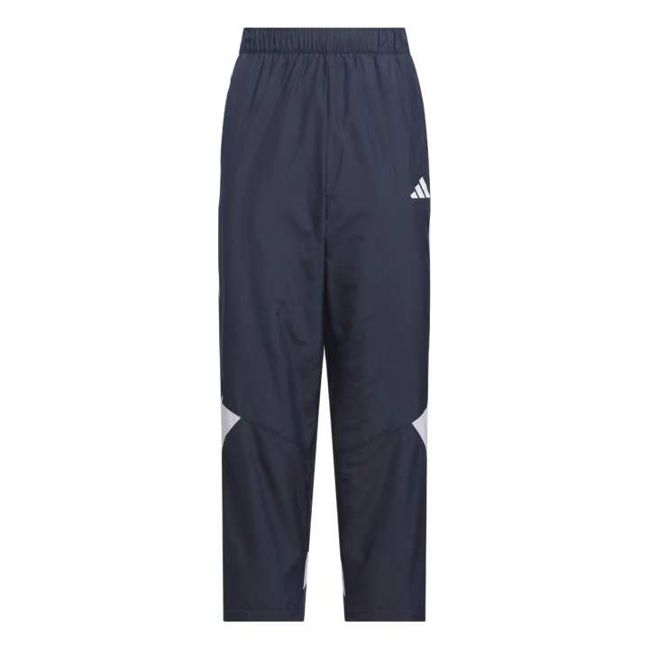 Adidas Adidas Knitted Sweatpants Kids'