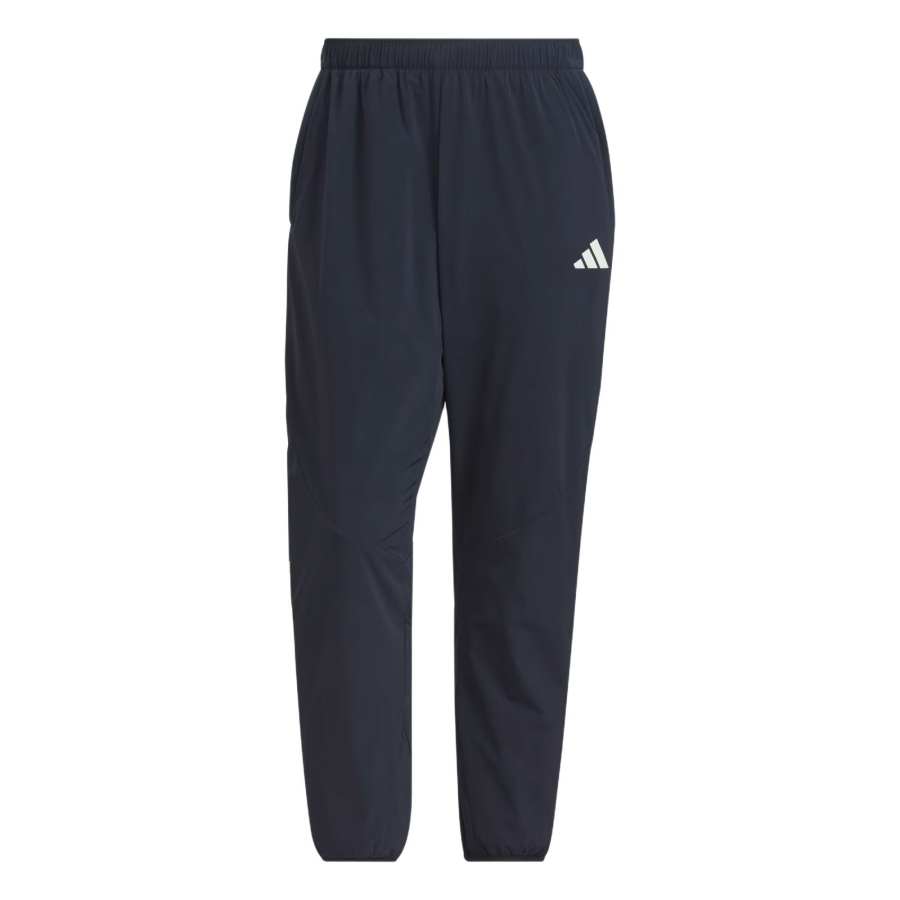 Adidas Adidas FW25 Adaptation Casual Pants Men's