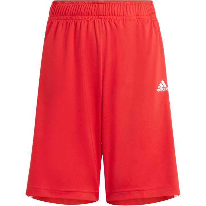 Adidas Adidas Kids Shorts Moderate