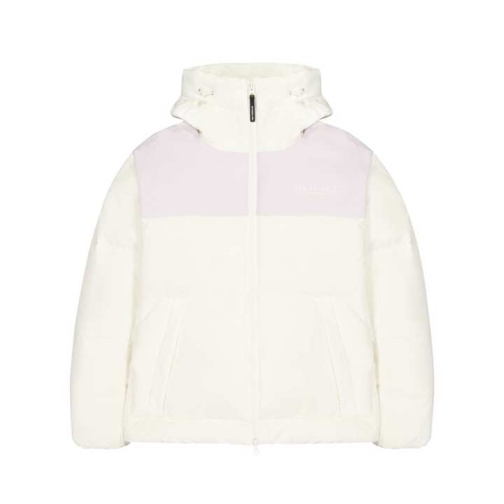 New Balance New Balance Down Jacket Women's