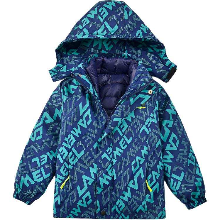 PROTECTCAMEL PROTECTCAMEL Kids Outdoor Wear