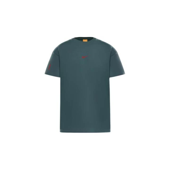 Nike Nike x NOCTA Big FW25 NFI T Shirt Unisex