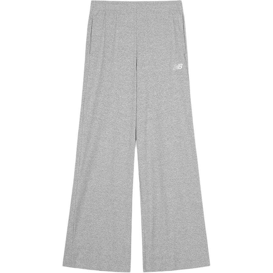 New Balance New Balance Casual Pants Women's