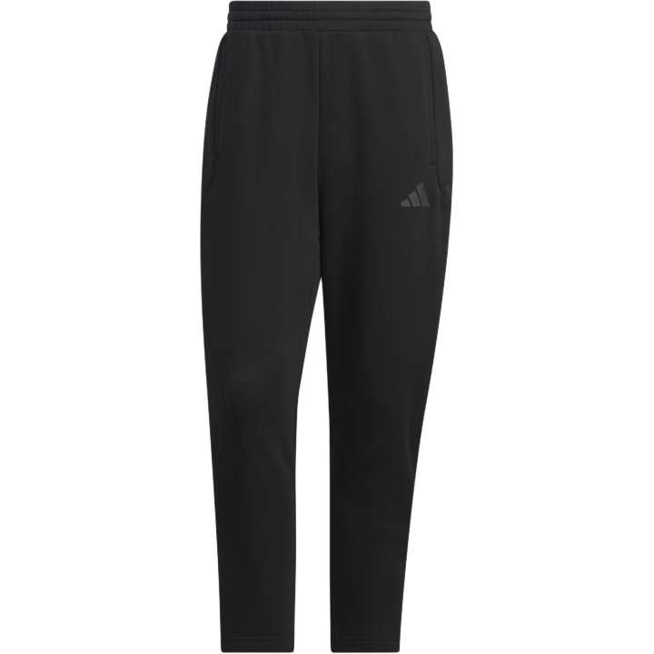 Adidas Adidas SWEAT Casual Pants Men's