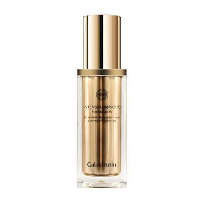 GALANDUTIN HuanCai Liquid Foundation