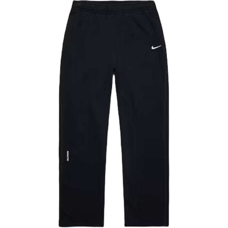 Nike Nike x NOCTA Fleece CS Sports Pants Unisex