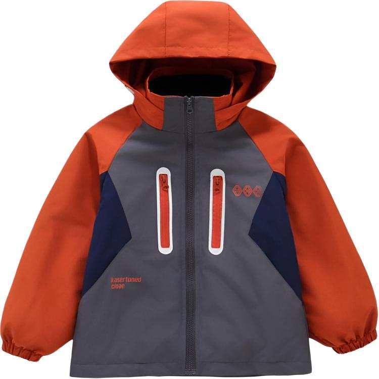 PROTECTCAMEL PROTECTCAMEL Kids Outdoor Wear