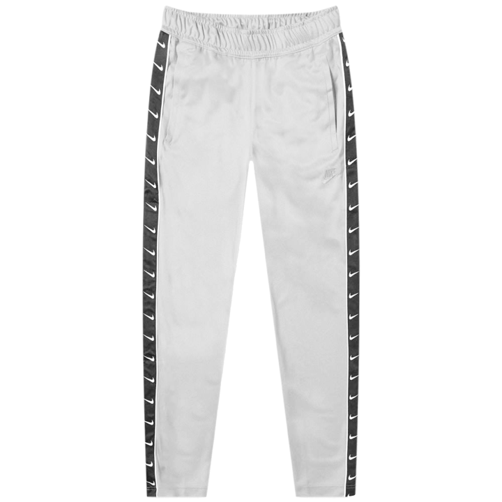 Nike Nike NSW Statement Sweatpants Sports Pants Men's