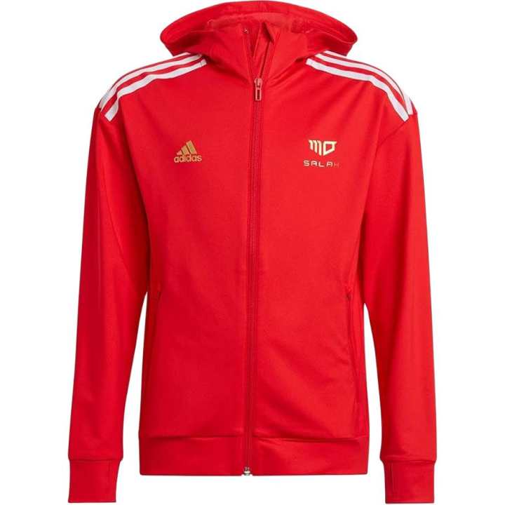 Adidas Adidas Jackets & Coats AEROREADY Kids'