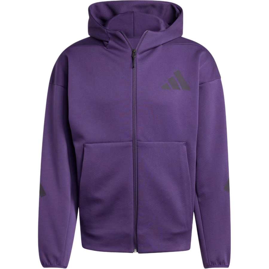 Adidas Adidas Sportswear Jackets & Coats Men's