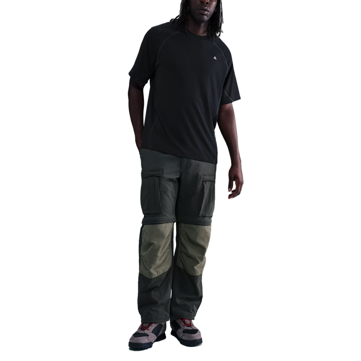 Nike Nike Dri FIT ADV ACG Goat Rocks T Shirt Men's