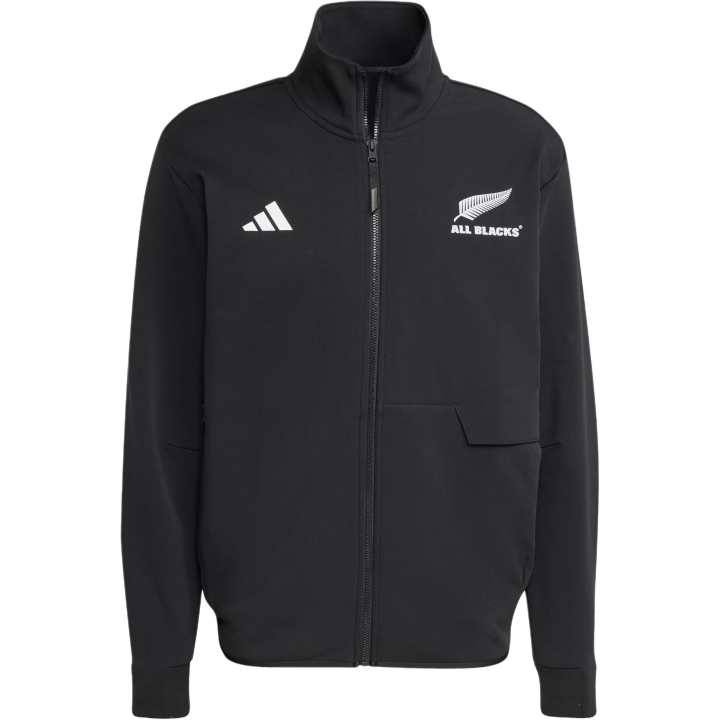 Adidas Adidas Jackets & Coats Men's Black