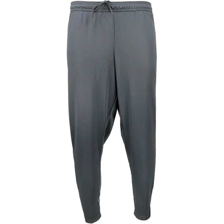 Adidas Adidas Casual Pants Women's Gray Moderate Other