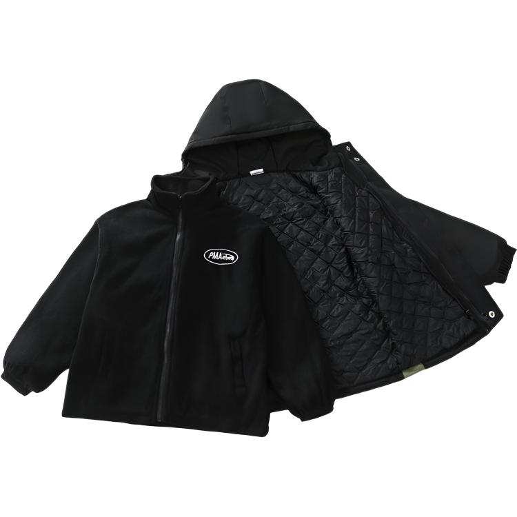 PROTECTCAMEL PROTECTCAMEL Kids Outdoor Wear