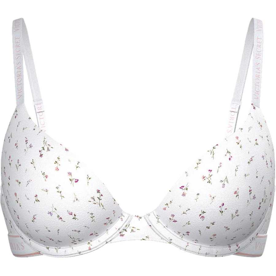 Victoria's Secret Women's Bras