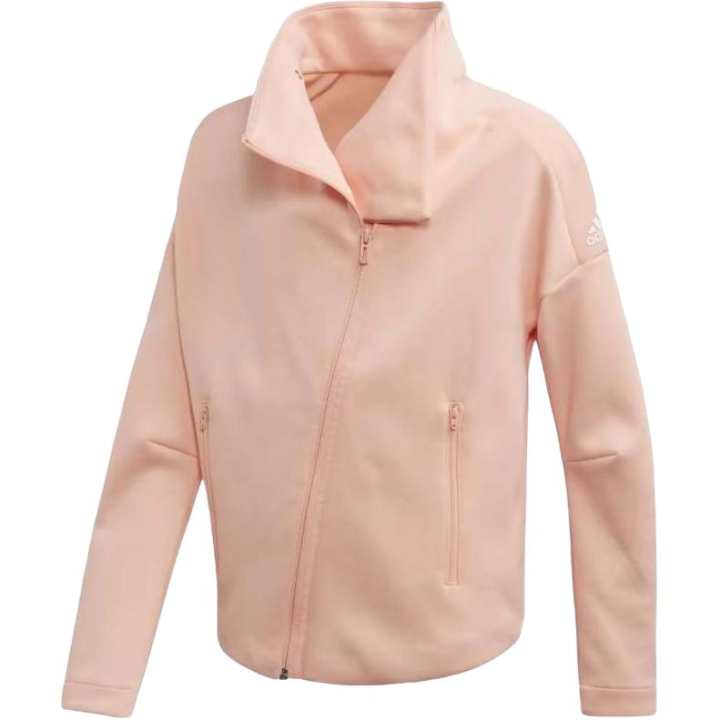 Adidas Adidas Kids Jackets Moderate