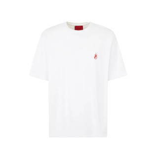 Vision Of Super VOS Short Sleeved T Shirts Unisex