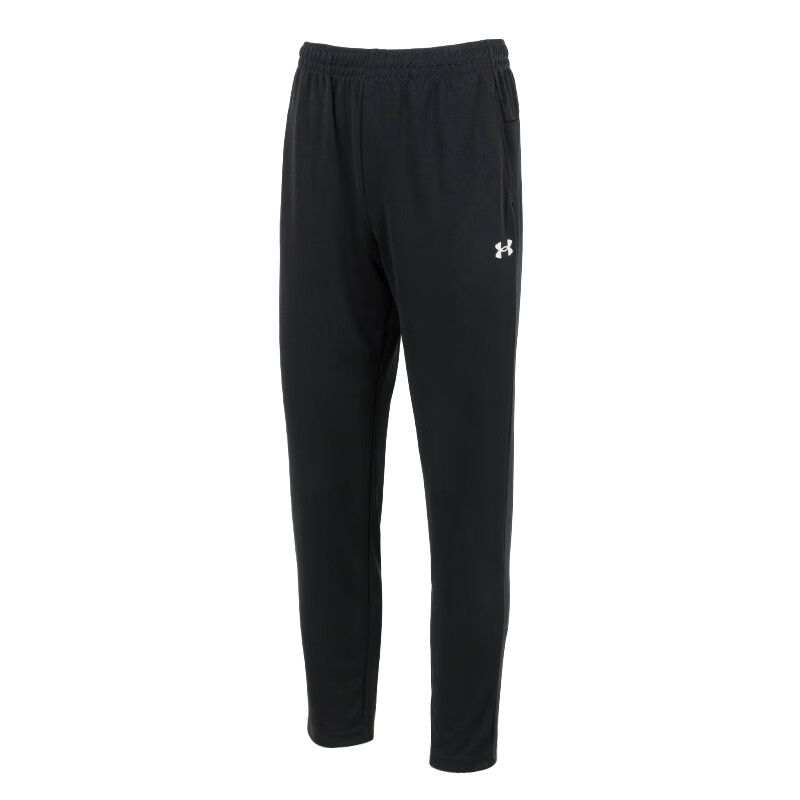 Under Armour Under Armour Knitted Sweatpants Men's