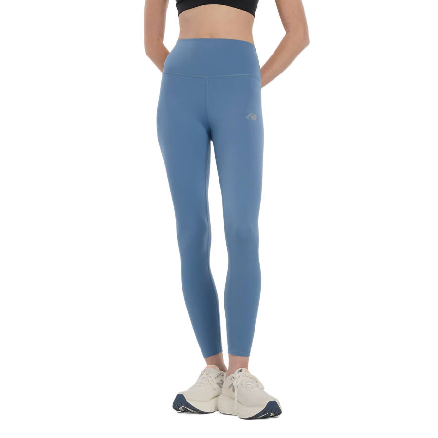 New Balance New Balance NB Harmony Yoga Pants Women's