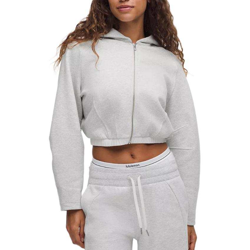 Lululemon Lululemon Jackets & Coats Women's