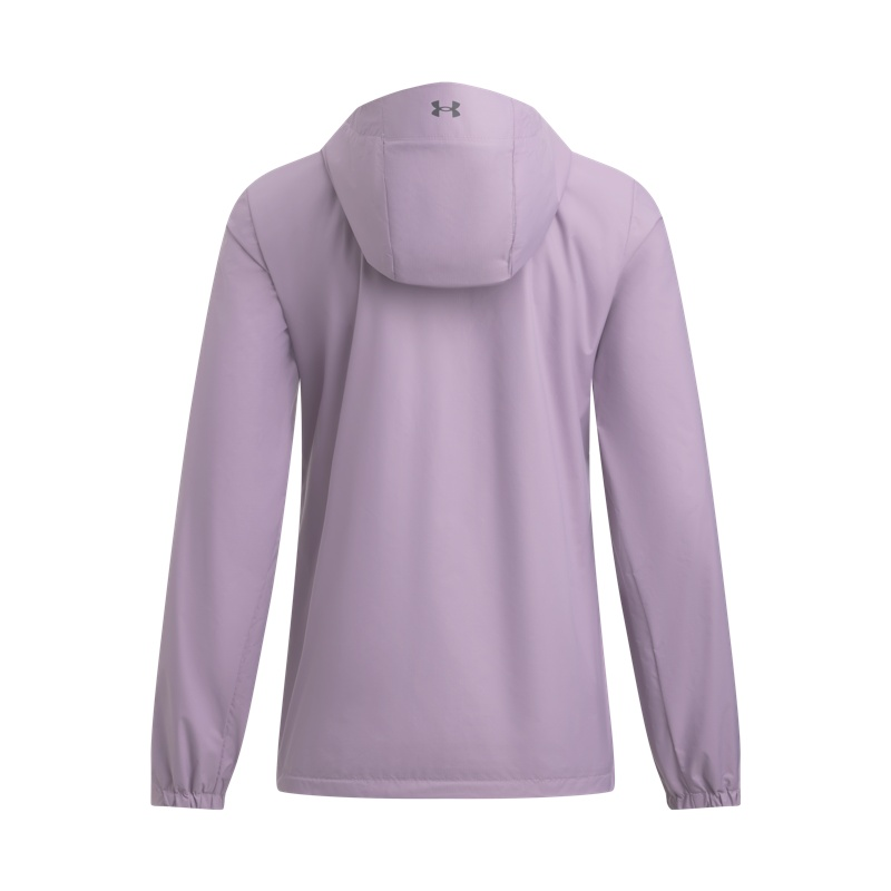 Under Armour Jackets Women's 550 Hooded Moderate Other