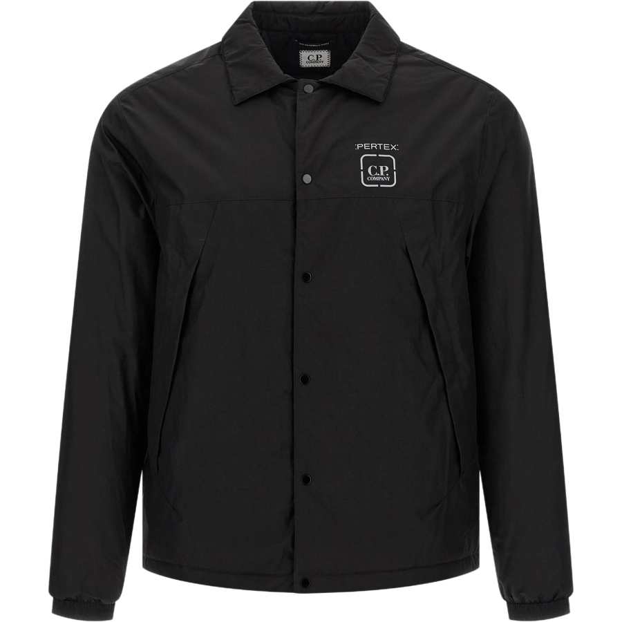 C.P.Company Jackets & Coats Men's