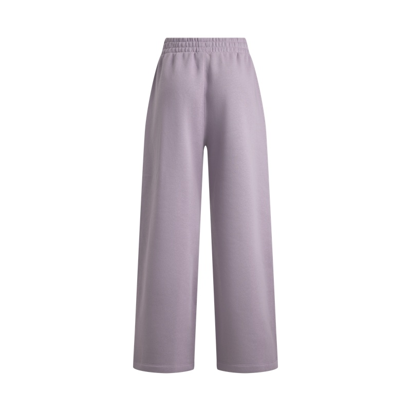 Under Armour Casual Pants Women's 550