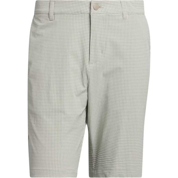 Adidas Adidas Casual Shorts Men's Taupe