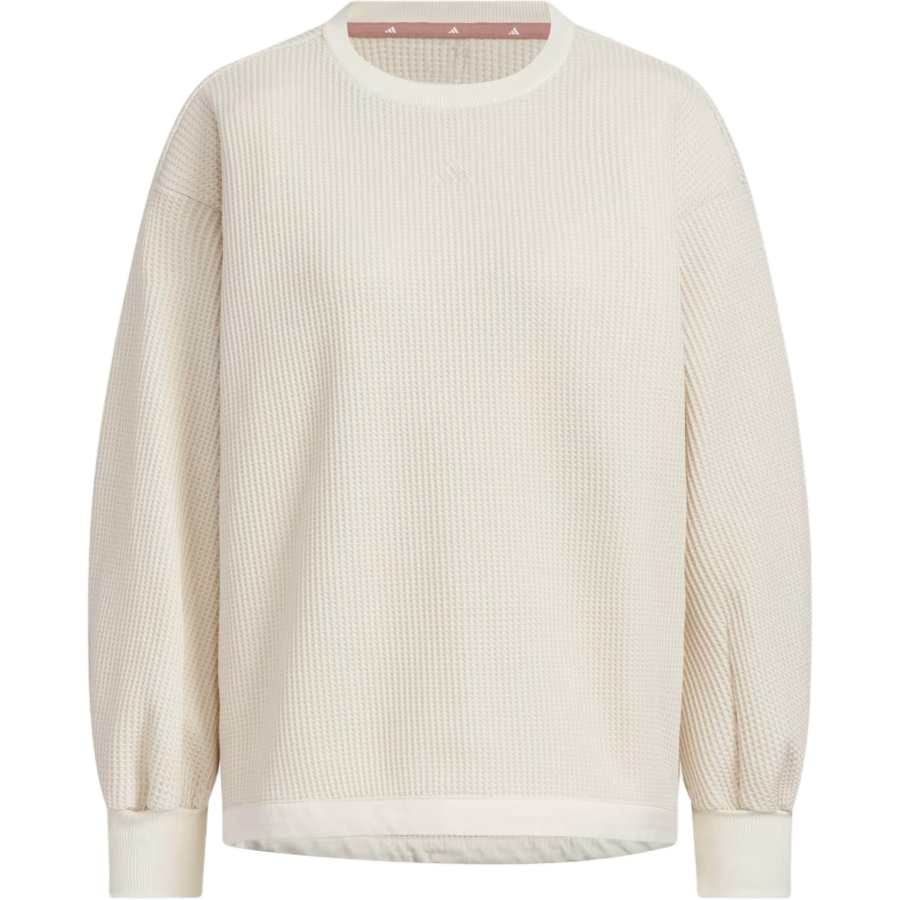 Adidas Adidas Sportswear FW25 Sweatshirt Women's