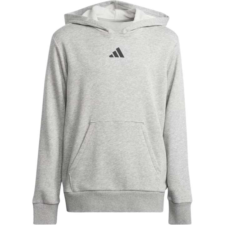 Adidas Adidas Kids Sweatshirts Hooded Moderate