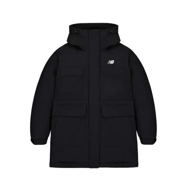 New Balance New Balance Down Jacket Women's