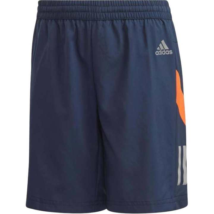 Adidas Adidas Kids Shorts Moderate