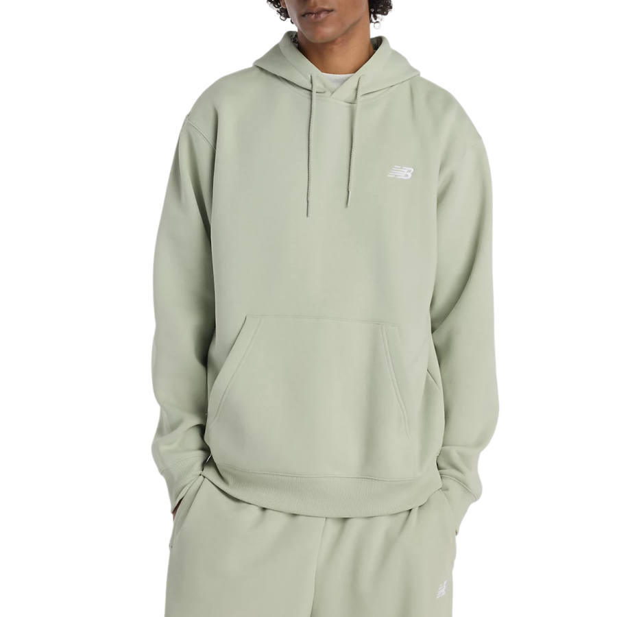 New Balance New Balance Sport Essentials Sweatshirt Men's