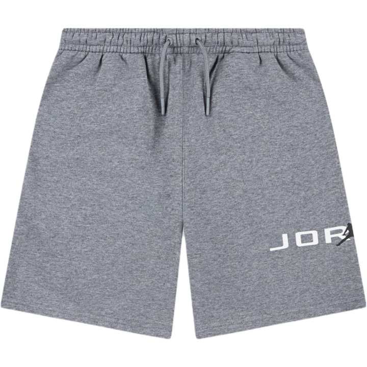 Jordan Jordan Kids Shorts Moderate