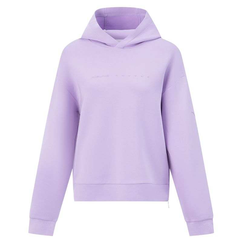 Mizuno Mizuno RHYTHM Sweatshirt Women's
