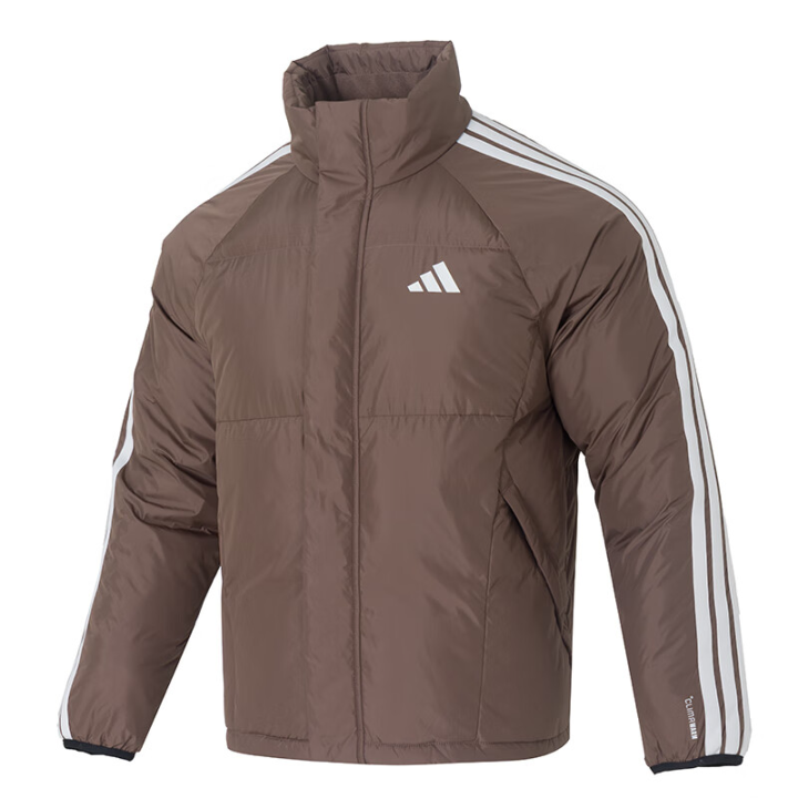 Adidas Adidas CLIMAWARM Down Jacket Men's