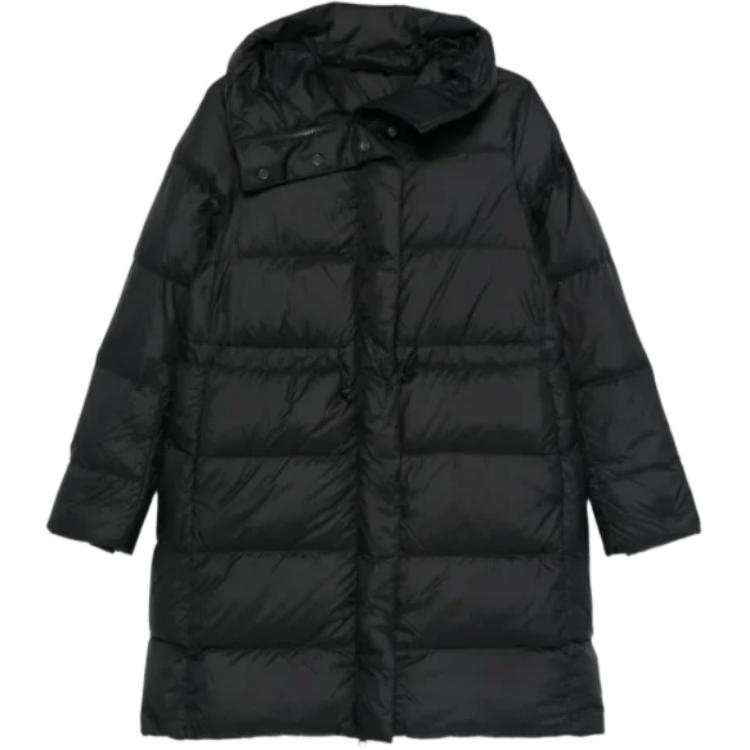 Canada Goose Canada Goose Montgomery Coat