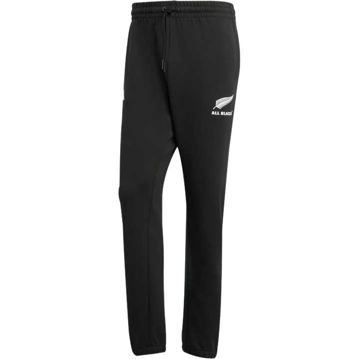 Adidas Adidas Knitted Sweatpants Men's