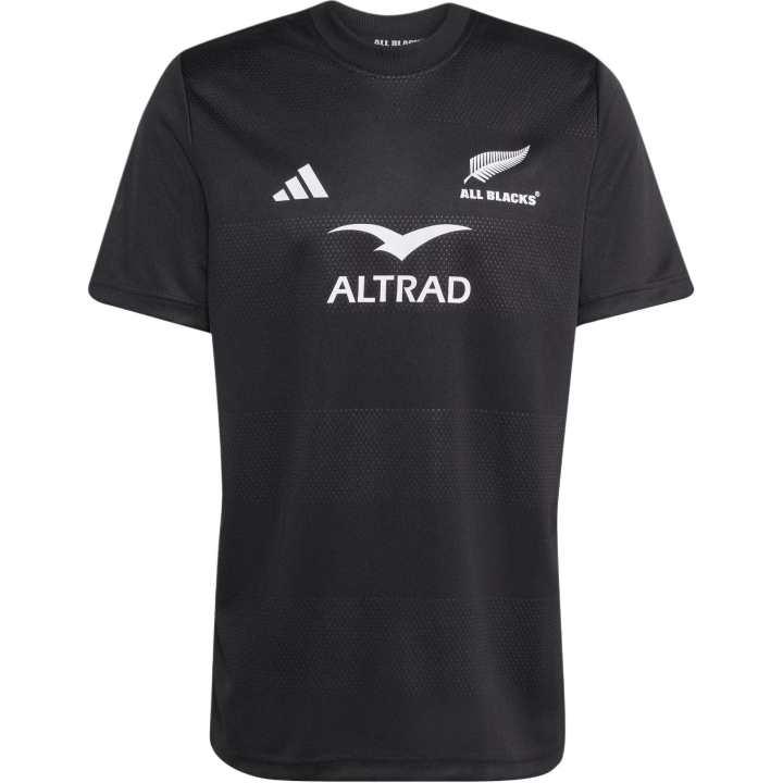 Adidas Adidas T Shirts Men's Black Crew Neck