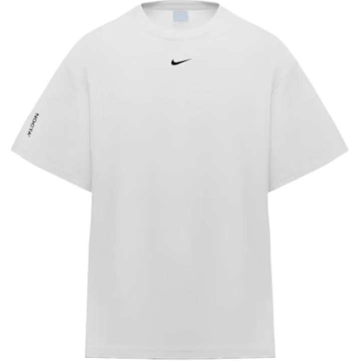 Nike Nike x NOCTA Big T Shirt Unisex
