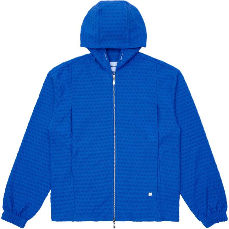 ADER ERROR ADER ERROR FW25 Sweatshirt Unisex