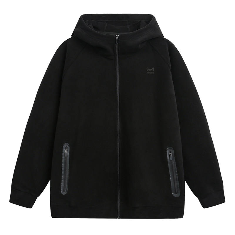 MIIOW Trend Party Series Sweatshirt Unisex