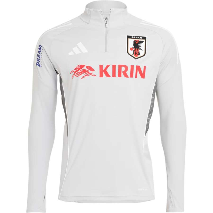 Adidas Adidas Japan National Team Soccer Jersey Men's