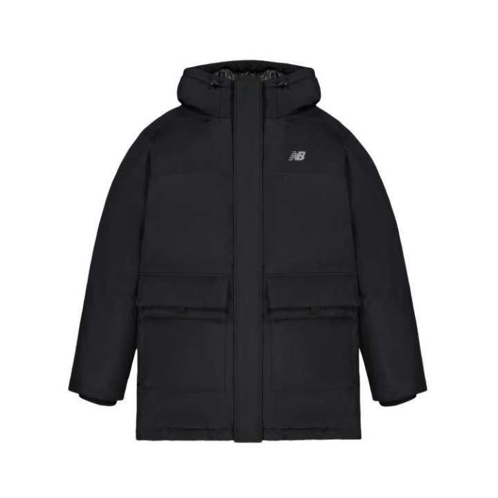 New Balance New Balance 25FW Down Jacket Men's