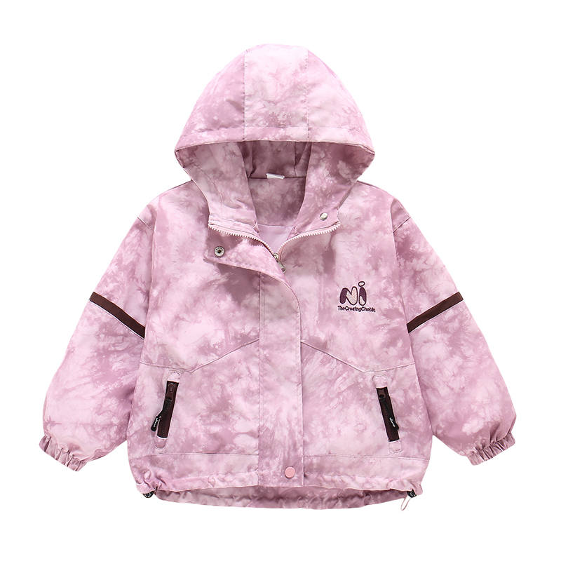 PROTECTCAMEL PROTECTCAMEL Kids Outdoor Wear