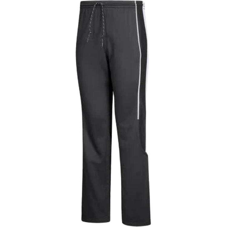 Adidas Adidas Knitted Sweatpants Women's