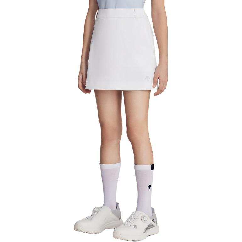 DESCENTE DESCENTE Lightweight Skirt Kids'